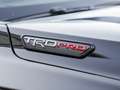 Toyota 4-Runner 2025 TRD PRO 4x4 € 94500 +PREDATOR DROP STEP Schwarz - thumbnail 46