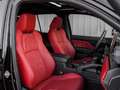 Toyota 4-Runner 2025 TRD PRO 4x4 € 94500 +PREDATOR DROP STEP Schwarz - thumbnail 10