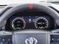 Toyota 4-Runner 2025 TRD PRO 4x4 € 94500 +PREDATOR DROP STEP Schwarz - thumbnail 22