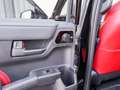 Toyota 4-Runner 2025 TRD PRO 4x4 € 94500 +PREDATOR DROP STEP Schwarz - thumbnail 39