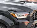 Toyota 4-Runner 2025 TRD PRO 4x4 € 94500 +PREDATOR DROP STEP Schwarz - thumbnail 49