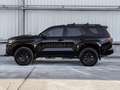 Toyota 4-Runner 2025 TRD PRO 4x4 € 94500 +PREDATOR DROP STEP Schwarz - thumbnail 8