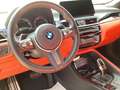 BMW X2 M 35i Head-Up HK HiFi DAB LED Pano.Dach RFK Or - thumbnail 8
