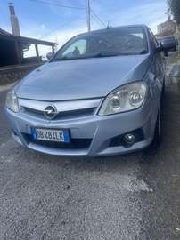 Tigra Twintop Twintop 1.3 cdti Sport