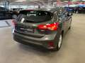 Ford Focus 1.0 EcoBoost Hybrid Trend Edition Business Grijs - thumbnail 2
