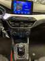 Ford Focus 1.0 EcoBoost Hybrid Trend Edition Business Grijs - thumbnail 9