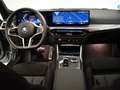 BMW 330 330e Gris - thumbnail 6