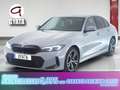 BMW 330 330e Gris - thumbnail 1