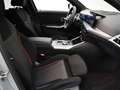 BMW 330 330e Gris - thumbnail 4