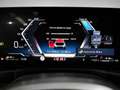 BMW 330 330e Gris - thumbnail 5