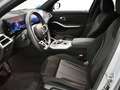 BMW 330 330e Gris - thumbnail 3