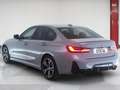 BMW 330 330e Gris - thumbnail 2