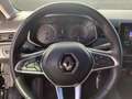 Renault Clio ZEN TCE 100 Gris - thumbnail 10