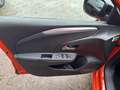 Opel Corsa-e Corsa F e Edition LED Apple CarPlay Android Auto K Orange - thumbnail 14