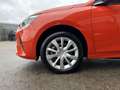 Opel Corsa-e Corsa F e Edition LED Apple CarPlay Android Auto K Orange - thumbnail 8