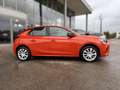 Opel Corsa-e Corsa F e Edition LED Apple CarPlay Android Auto K Orange - thumbnail 6