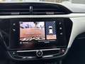 Opel Corsa-e Corsa F e Edition LED Apple CarPlay Android Auto K Orange - thumbnail 25