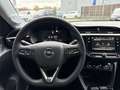 Opel Corsa-e Corsa F e Edition LED Apple CarPlay Android Auto K Orange - thumbnail 15