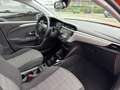 Opel Corsa-e Corsa F e Edition LED Apple CarPlay Android Auto K Orange - thumbnail 12