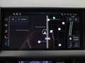 Audi A1 Sportback S-Line 30 TFSI  116 PK S-tronic / Cruise Control / PDC / Apple Carplay Noir - thumbnail 11