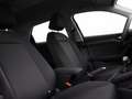 Audi A1 Sportback S-Line 30 TFSI  116 PK S-tronic / Cruise Control / PDC / Apple Carplay Noir - thumbnail 10