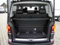 Volkswagen T6 Multivan 6.1 Highline 2.0 TDI DSG 4M Fahrass+ Standh. AH... Blue - thumbnail 14