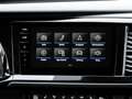 Volkswagen T6 Multivan 6.1 Highline 2.0 TDI DSG 4M Fahrass+ Standh. AH... Niebieski - thumbnail 8