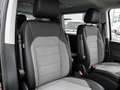 Volkswagen T6 Multivan 6.1 Highline 2.0 TDI DSG 4M Fahrass+ Standh. AH... plava - thumbnail 7