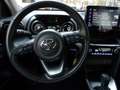 Toyota Yaris Cross 1,5 VVT-iE Hybrid Comfort Schwarz - thumbnail 13
