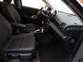 Toyota Yaris Cross 1,5 VVT-iE Hybrid Comfort Schwarz - thumbnail 6