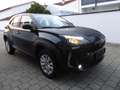 Toyota Yaris Cross 1,5 VVT-iE Hybrid Comfort Schwarz - thumbnail 20