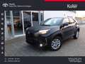 Toyota Yaris Cross 1,5 VVT-iE Hybrid Comfort Schwarz - thumbnail 1