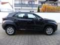 Toyota Yaris Cross 1,5 VVT-iE Hybrid Comfort Schwarz - thumbnail 18