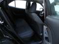 Toyota Yaris Cross 1,5 VVT-iE Hybrid Comfort Schwarz - thumbnail 7