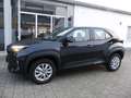 Toyota Yaris Cross 1,5 VVT-iE Hybrid Comfort Schwarz - thumbnail 3