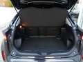 Toyota Yaris Cross 1,5 VVT-iE Hybrid Comfort Schwarz - thumbnail 10