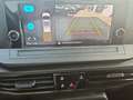 Volkswagen Caddy TDI Schwarz - thumbnail 13