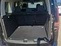 Volkswagen Caddy TDI Schwarz - thumbnail 15