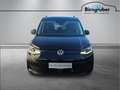 Volkswagen Caddy TDI Schwarz - thumbnail 4
