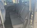 Volkswagen Caddy TDI Schwarz - thumbnail 14