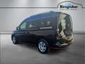 Volkswagen Caddy TDI Schwarz - thumbnail 6