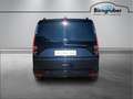Volkswagen Caddy TDI Schwarz - thumbnail 7
