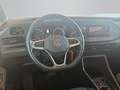 Volkswagen Caddy TDI Schwarz - thumbnail 11