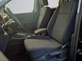 Volkswagen Caddy TDI Schwarz - thumbnail 9