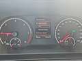Volkswagen Caddy TDI Schwarz - thumbnail 12