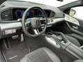 Mercedes-Benz GLE 350 de 4M Coupé AMG Night SpurW PDC elSitz Fekete - thumbnail 12