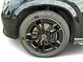 Mercedes-Benz GLE 350 de 4M Coupé AMG Night SpurW PDC elSitz Fekete - thumbnail 9
