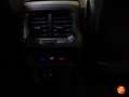 Volkswagen Tiguan 1.4 TSI Edition 92kW Negro - thumbnail 27