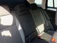 Volkswagen Tiguan 1.4 TSI Edition 92kW Negro - thumbnail 12
