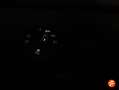 Volkswagen Tiguan 1.4 TSI Edition 92kW Negro - thumbnail 22